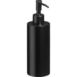 Outlet Zeeppomp Metaal Zwart Keukenaccessoires